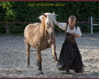 2-13JUIN 0379